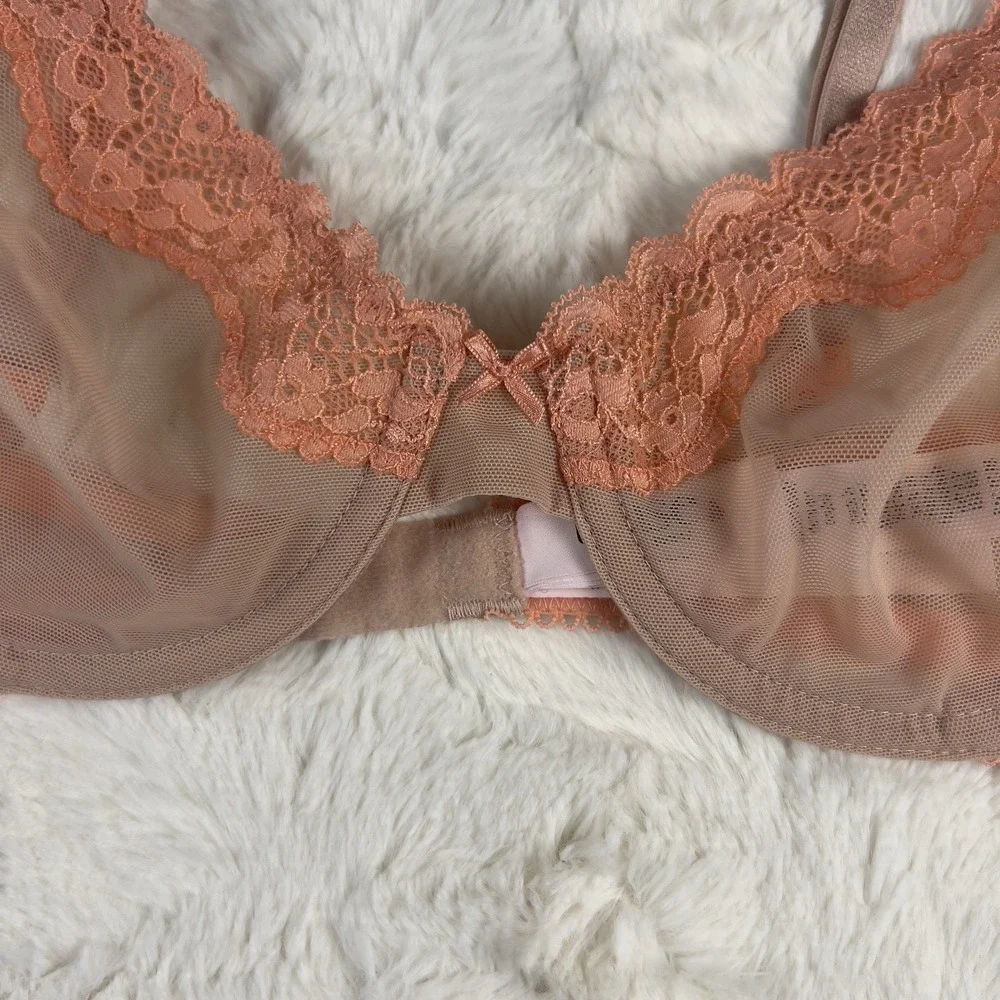 Victorias Secret victoria secret